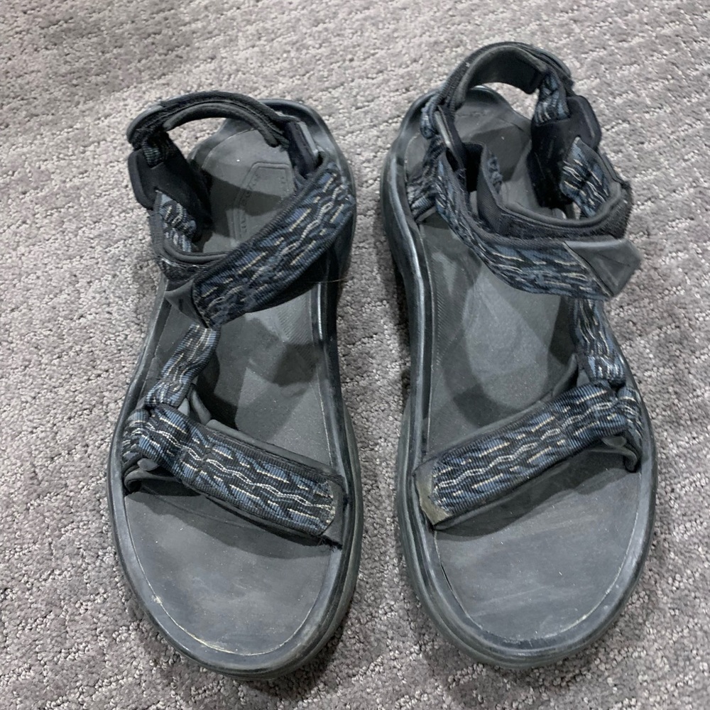 Teva Universal Hiking Sandal